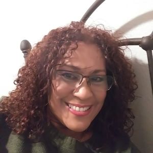 Meet your Posher, Mabel